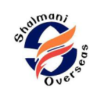 SHALMANI OVERSEAS PVT. LTD.